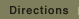 directions